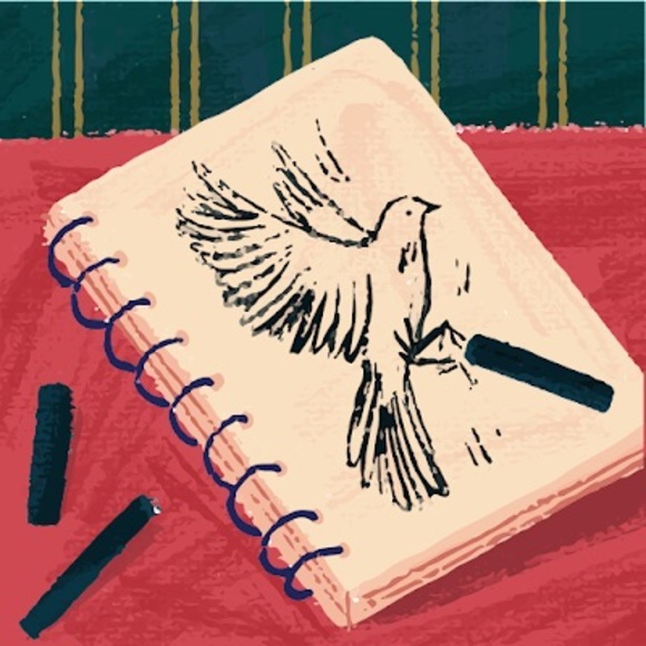 Meet your Posher, Someone - Picture 1 of 1